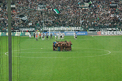 Gladbach 42