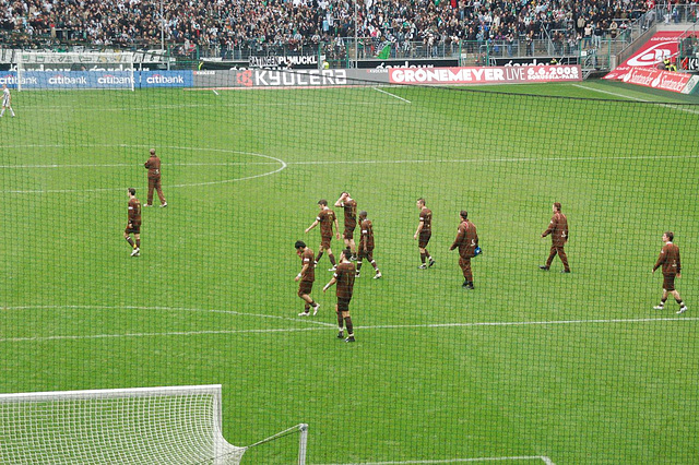 Gladbach 46