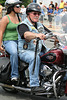 36.RollingThunder.Ride.AMB.WDC.24May2009