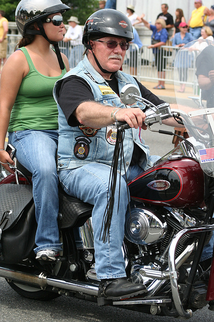 36.RollingThunder.Ride.AMB.WDC.24May2009