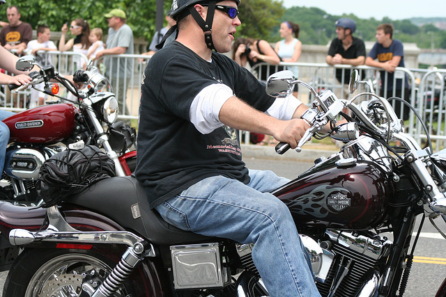 38.RollingThunder.Ride.AMB.WDC.24May2009