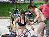 07.Assemblance.WNBR.Franklin.WDC.13June009