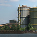 Arcelor Mittal Ghent