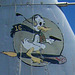 Lockheed P-80B Shooting Star (3071A)