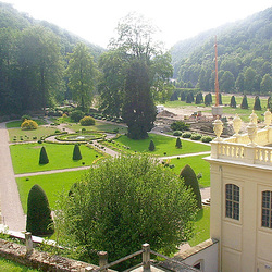 2003-05-25 001 Weesenstein