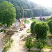 2003-05-25 005 Weesenstein