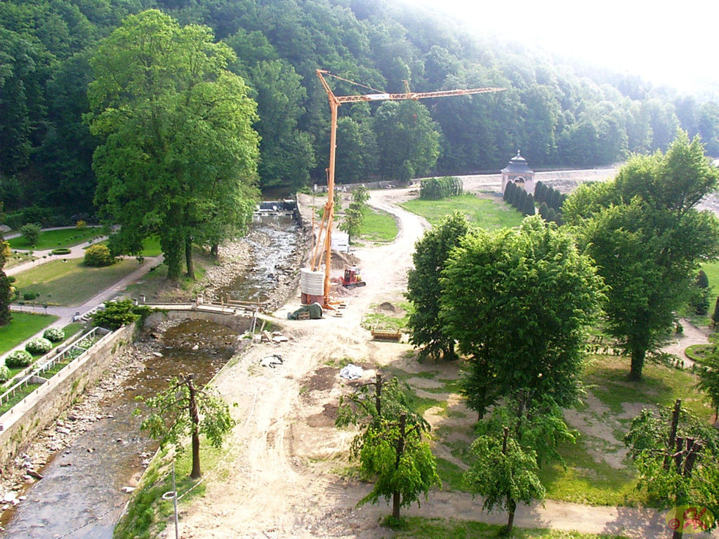 2003-05-25 005 Weesenstein