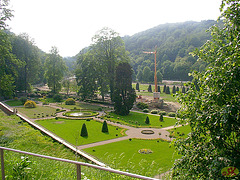 2003-05-25 008 Weesenstein