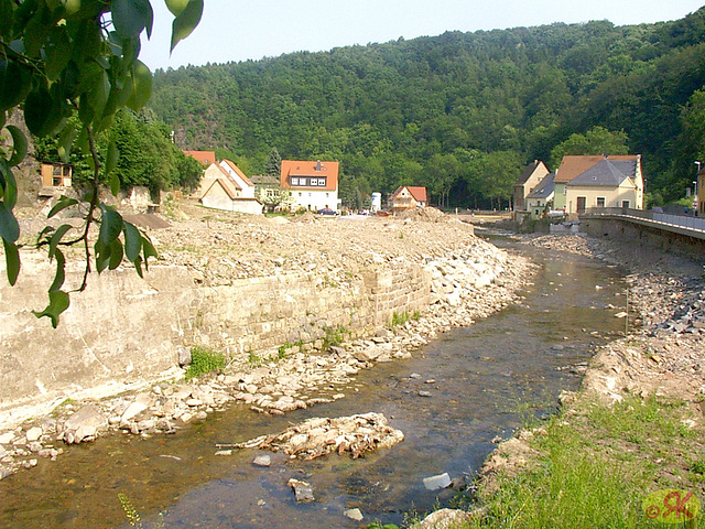 2003-05-25 011 Weesenstein