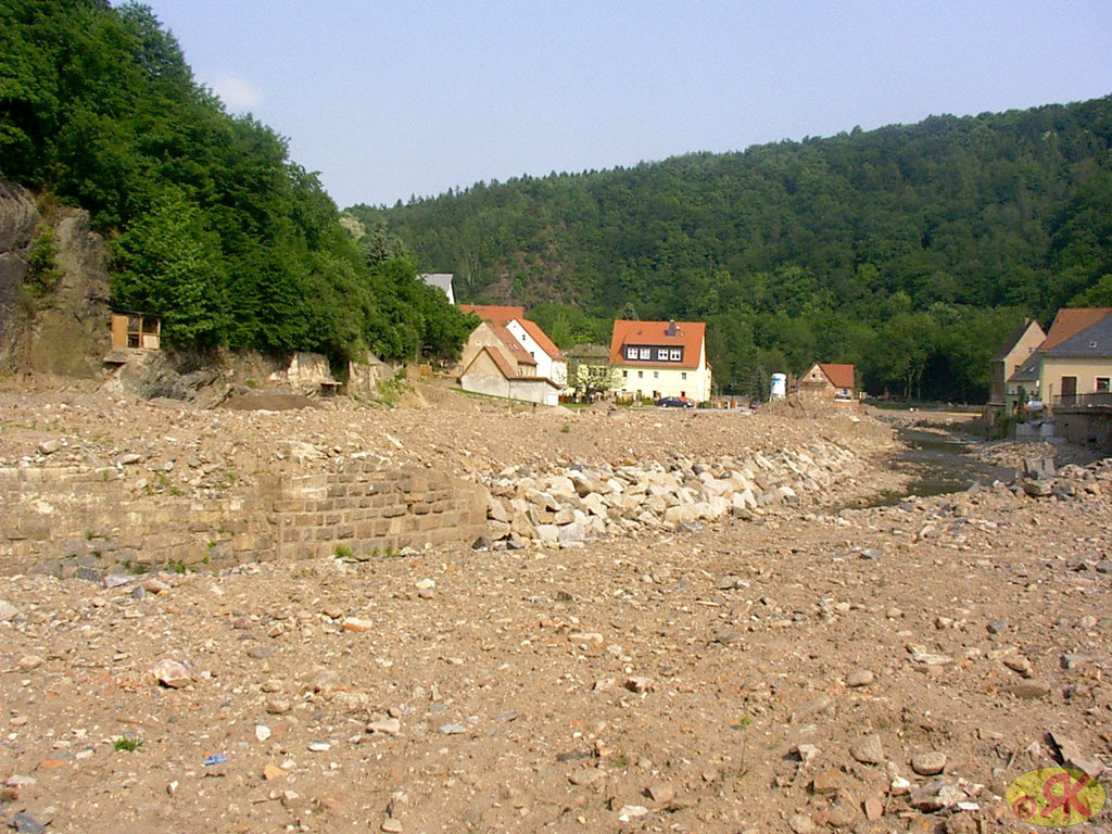 2003-05-25 014 Weesenstein