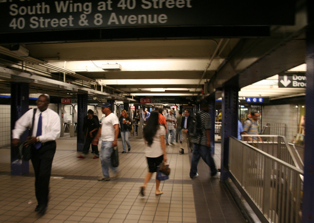 35.MTA.Subway.NYC.10sep07