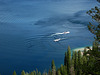 Jenny Lake Ferries (0626)