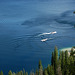 Jenny Lake Ferries (0626)