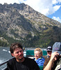 Jenny Lake Ferry (0641)