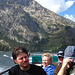 Jenny Lake Ferry (0641)