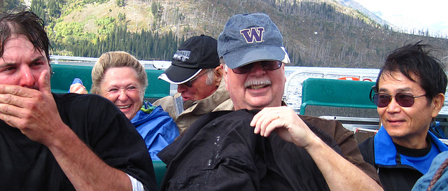 Jenny Lake Ferry (0642)