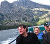 Jenny Lake Ferry (0643)