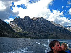 Jenny Lake Ferry (0644)