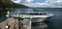 Jenny Lake Ferry (1)