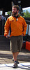 Jenny Lake Ferry Employee (0564A)