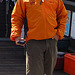 Jenny Lake Ferry Employee (0564A)
