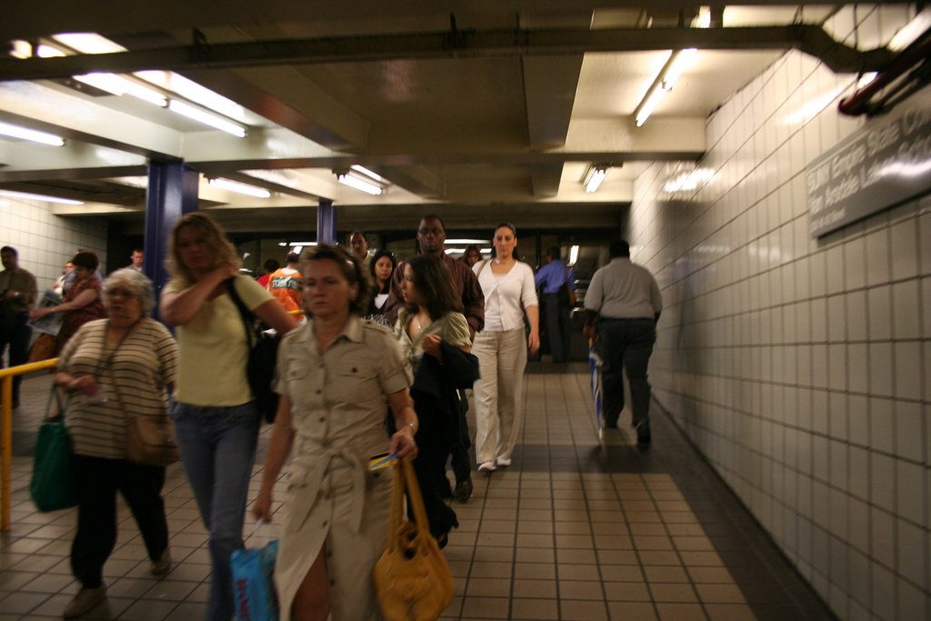 39.MTA.Subway.NYC.10sep07