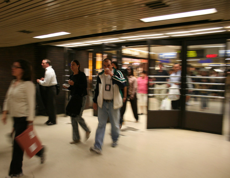 42.MTA.Subway.NYC.10sep07