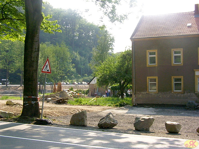 2003-05-25 025 Weesenstein