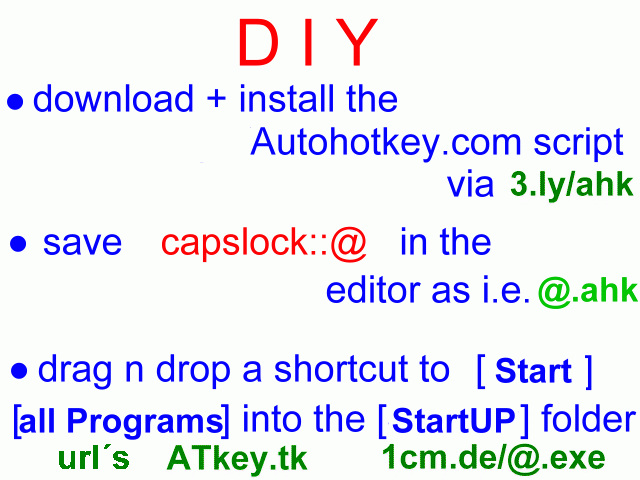 ATkey.tk#_remap_this_annoying_capslock_key_to_@