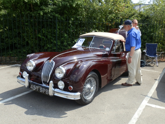 bbmaug122012 (1024)