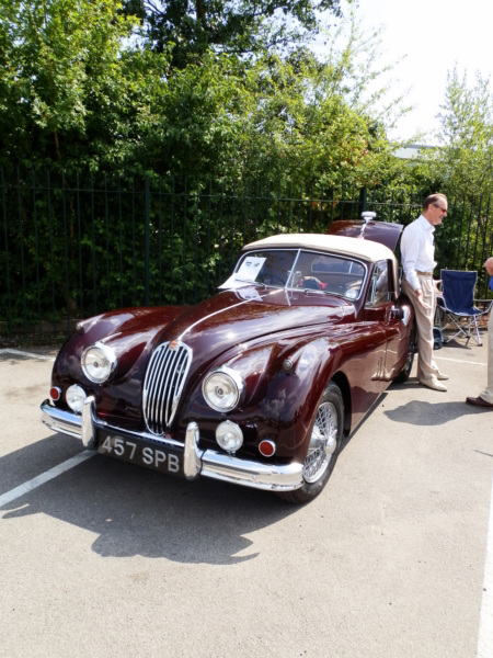 bbmaug122012 (1025)