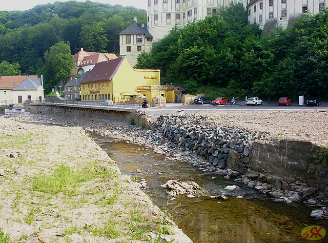 2003-05-25 044 Weesenstein