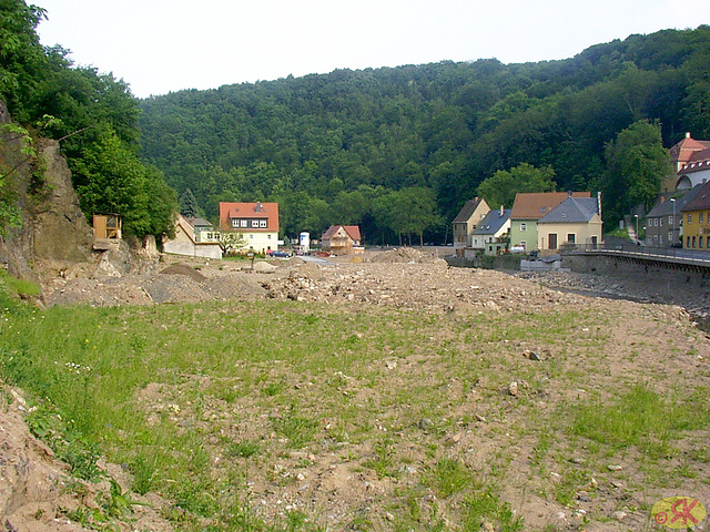 2003-05-25 045 Weesenstein