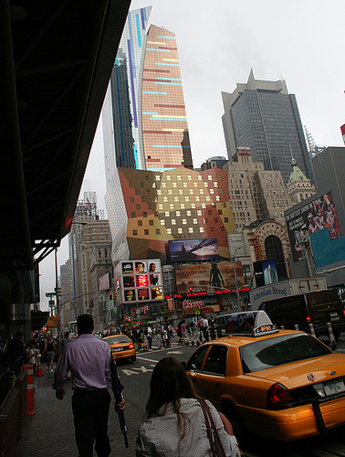 03a.PortAuthority.NYC.10sep07