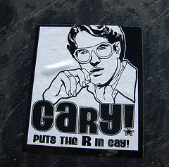 Gary (0397)