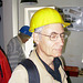 2004-07-10 08 Eo Bergwerk Frisch Glück, Johanngeorgenstadt