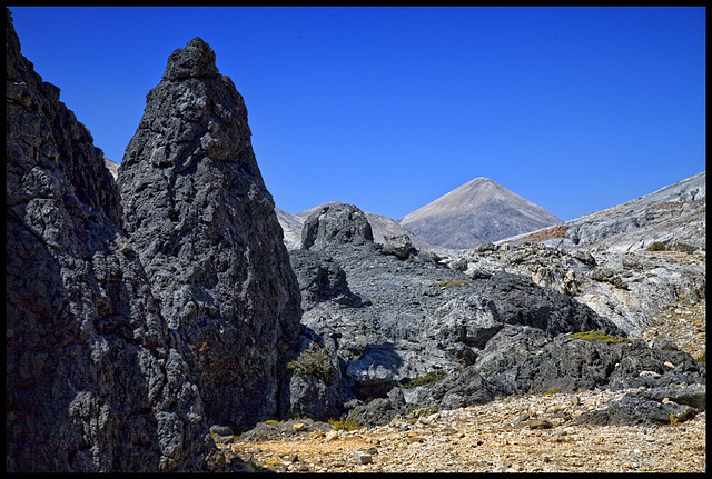 black rock desert