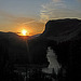 Glen Aulin Sunset (7)