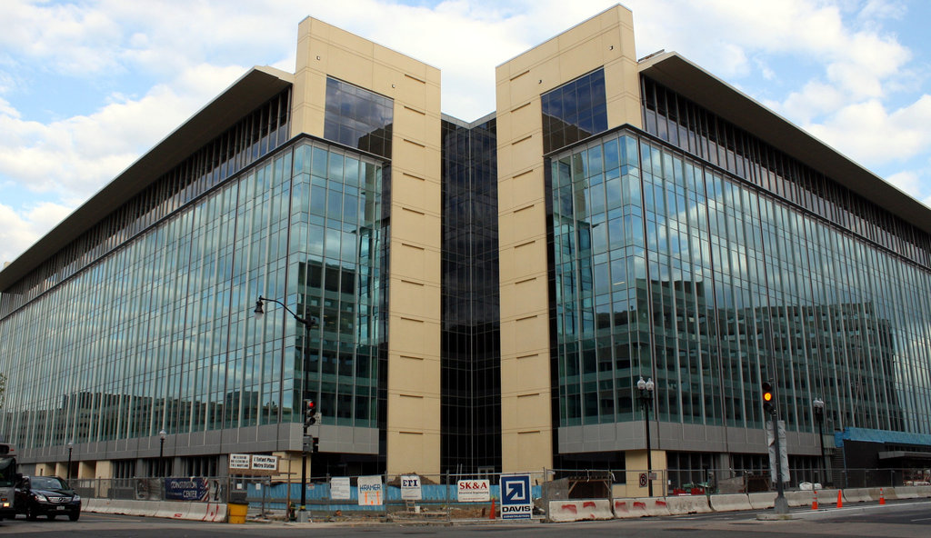 03.ConstitutionCenter.D7E.SW.WDC.18July2009