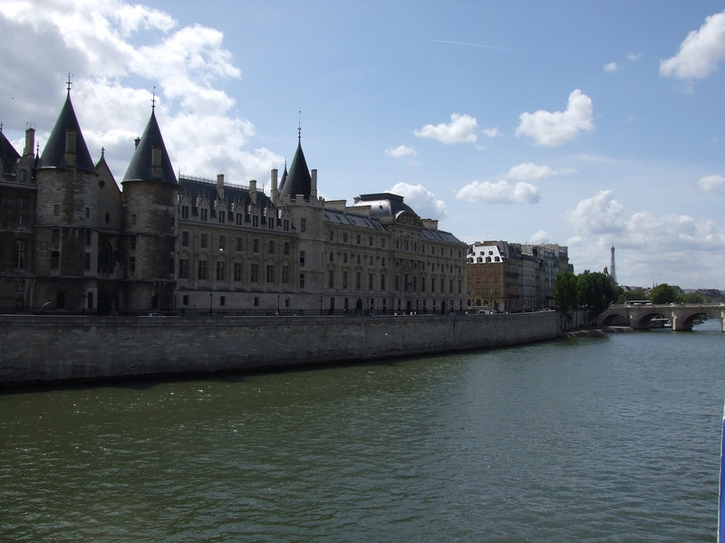 Paris 002
