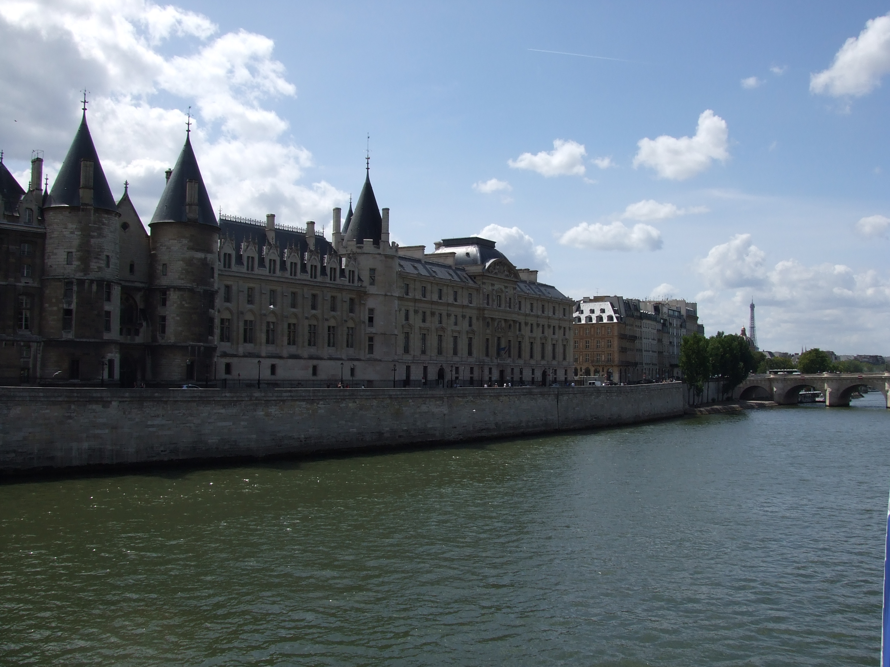 Paris 002