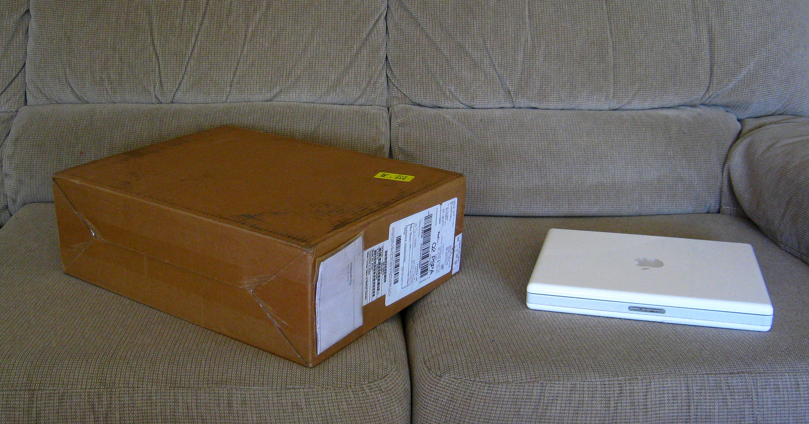 New Mac - Old Mac (3373)