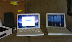 New Mac - Old Mac (3379)