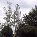 Riesenrad nackt!2