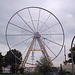 Riesenrad nackt!3