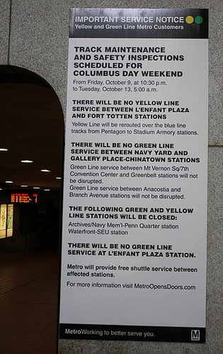 02.WMATA.WaterfrontSEU.4M.SW.WDC.8Oct2009