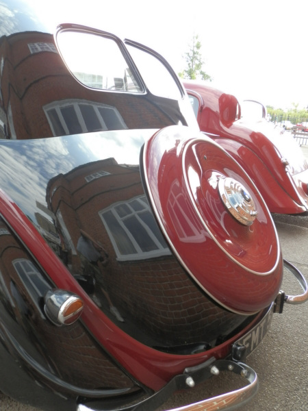 bbmaug122012 (1063)