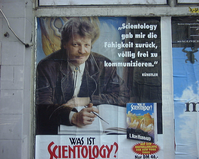 scientology46