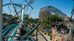 RUST: EUROPAPARK 05.