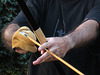 IMG 2907 Kyudo